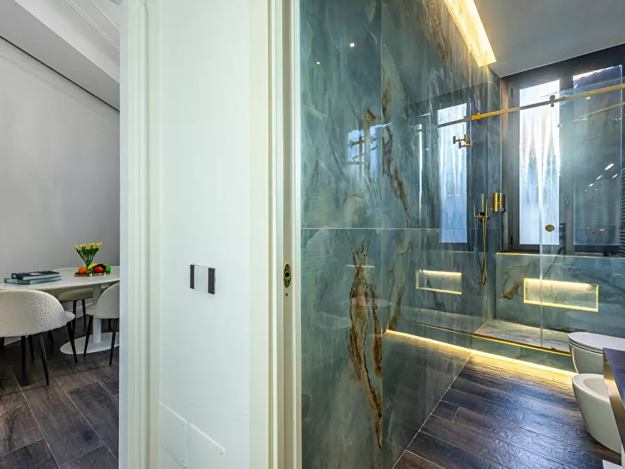 appartamento in affitto a Milano in zona Centro Storico