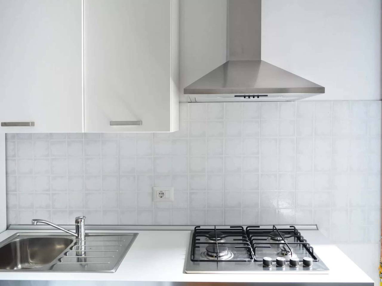 appartamento in affitto a Milano in zona Brera