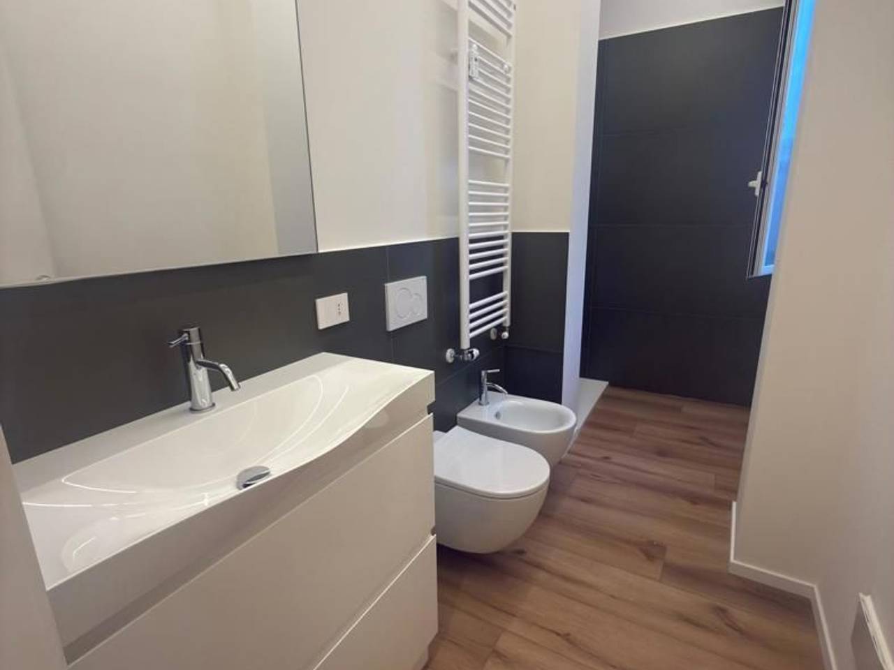 appartamento in affitto a Milano in zona Centro Storico