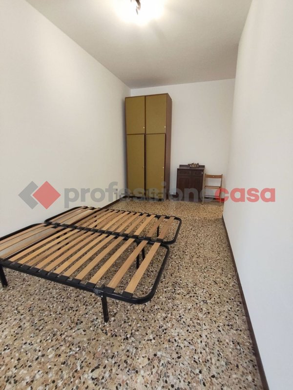 appartamento in affitto a Milano in zona Dergano