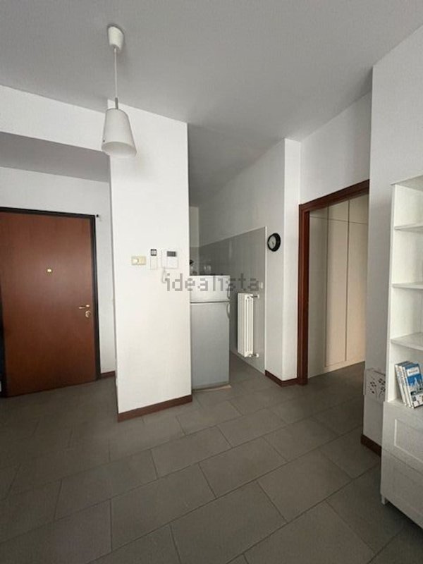 appartamento in affitto a Milano in zona Bocconi