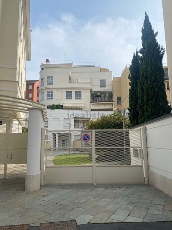 appartamento in affitto a Milano in zona Bocconi