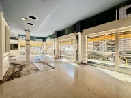 negozio in affitto a Milano