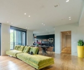 villa in affitto a Milano in zona Cadorna