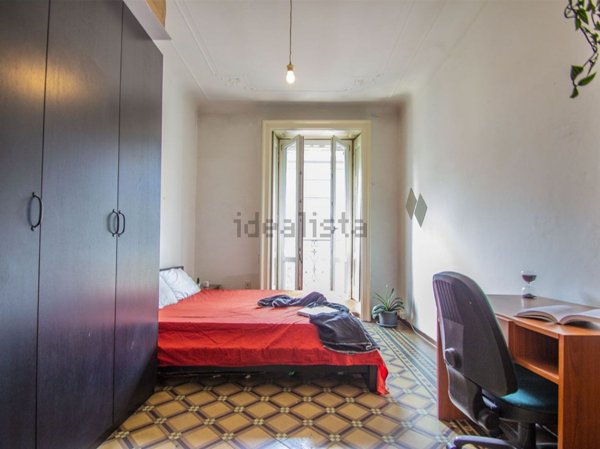 appartamento in affitto a Milano in zona Centro Storico