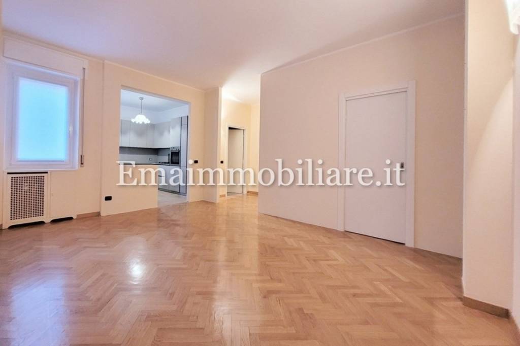 appartamento in affitto a Milano in zona Centro Storico