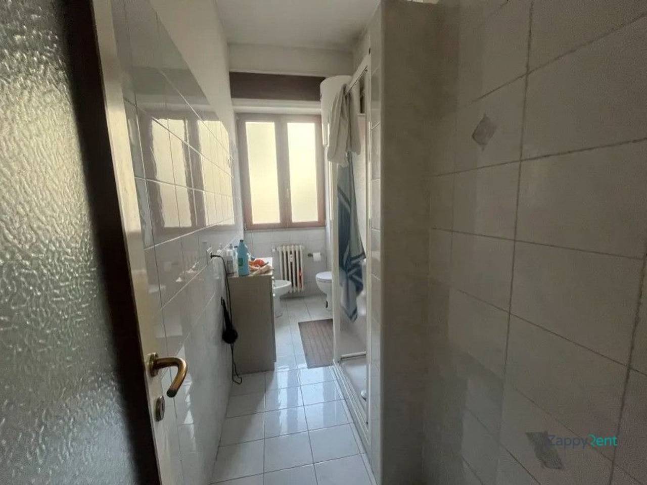 appartamento in affitto a Milano in zona Centro Storico