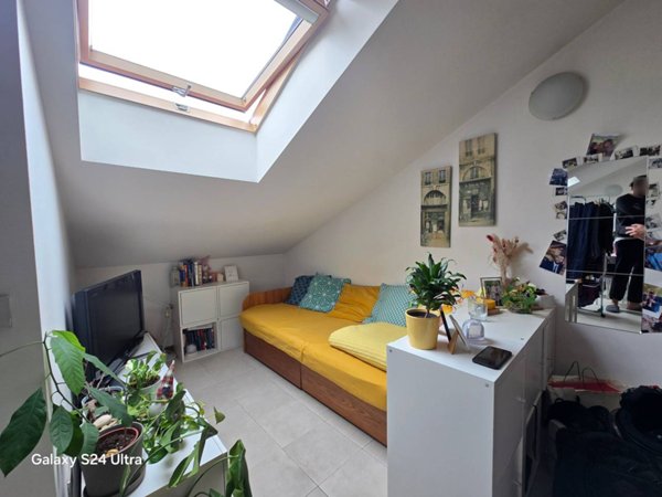 appartamento in affitto a Milano in zona Porta Ticinese