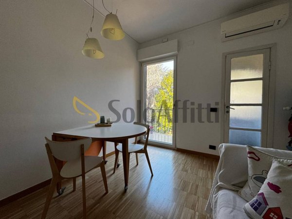 appartamento in affitto a Milano in zona Centro Storico