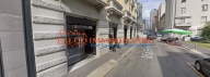 ufficio in affitto a Milano in zona Porta Nuova