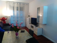 appartamento in affitto a Milano in zona Sant'Ambrogio