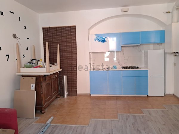 appartamento in affitto a Milano in zona Cinque Giornate