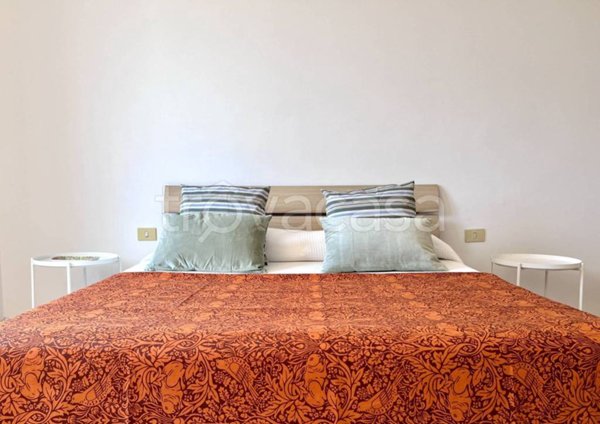 appartamento in affitto a Milano in zona Isola