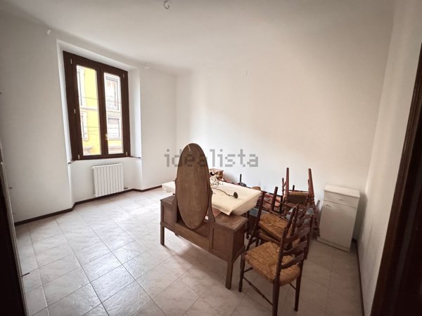 appartamento in affitto a Milano in zona San Vittore