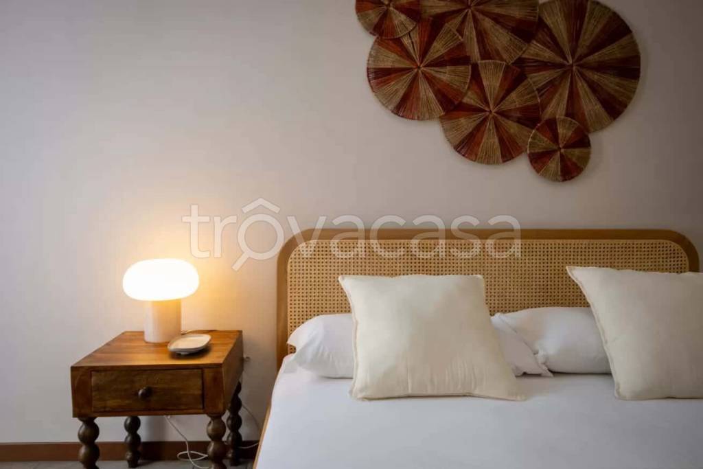 appartamento in affitto a Milano in zona Stazione Centrale