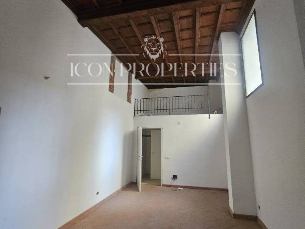 negozio in affitto a Milano