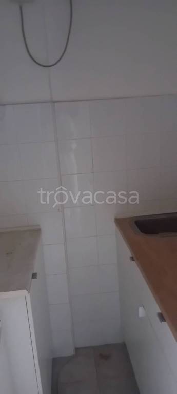 appartamento in affitto a Milano in zona Loreto