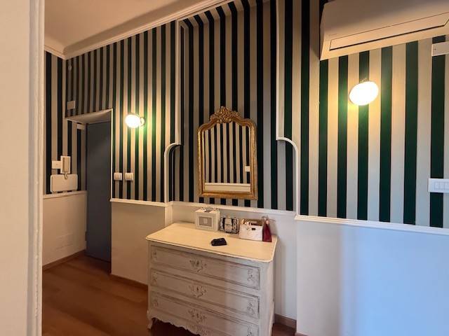 appartamento in affitto a Milano in zona Isola