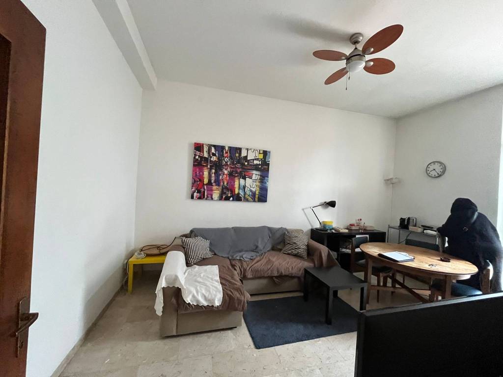 appartamento in affitto a Milano in zona Centro Storico