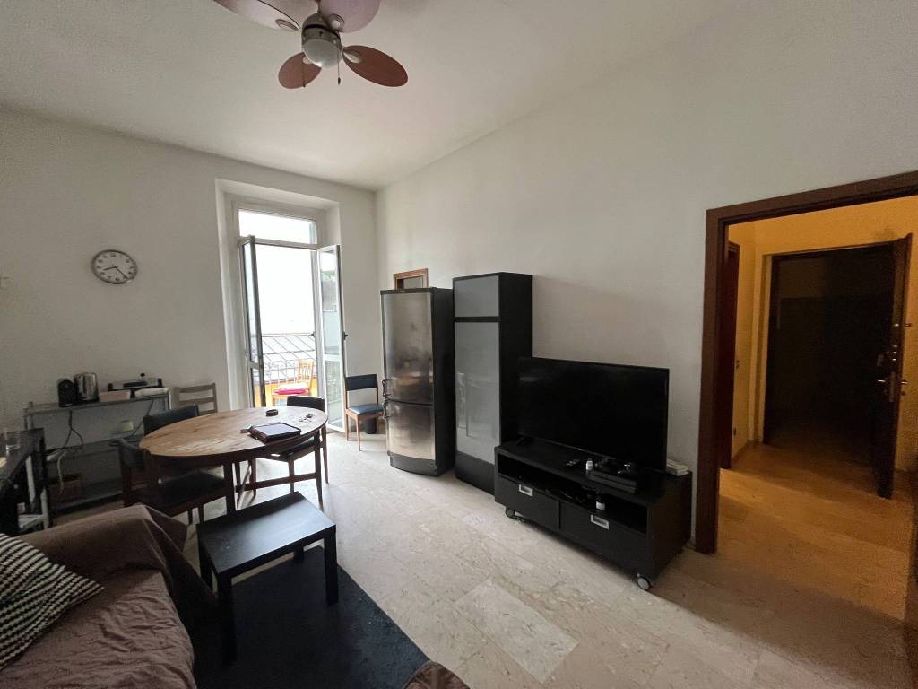 appartamento in affitto a Milano in zona Centro Storico