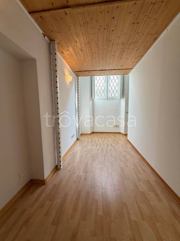 appartamento in affitto a Milano in zona Bocconi