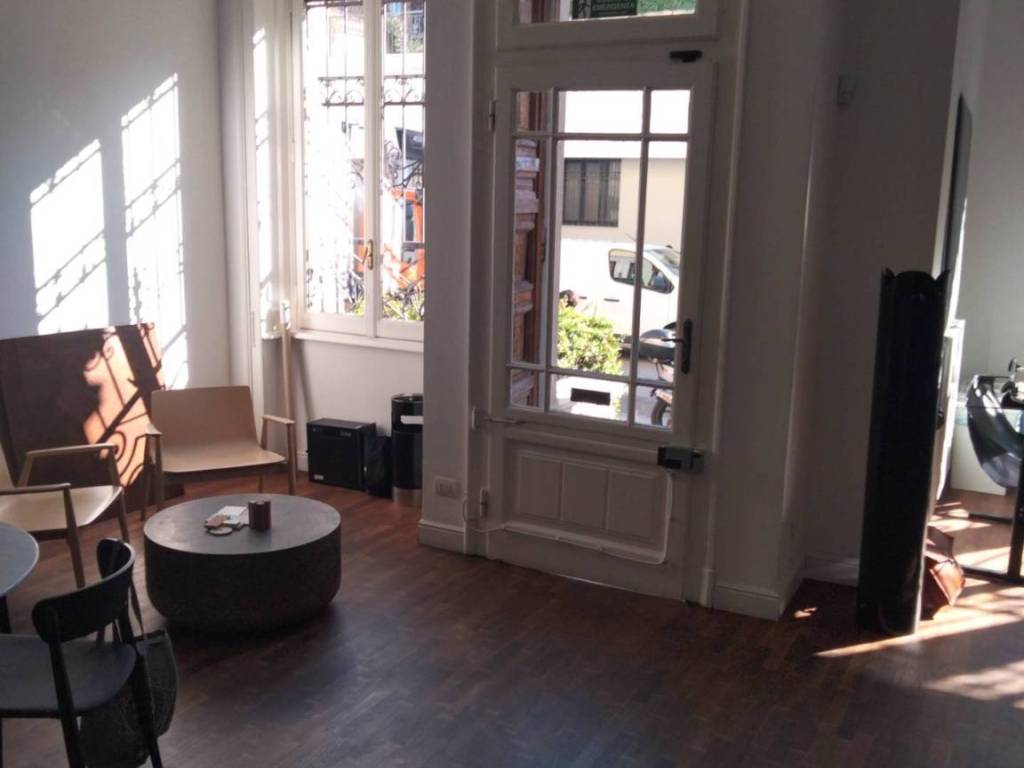 ufficio in affitto a Milano in zona XXII Marzo