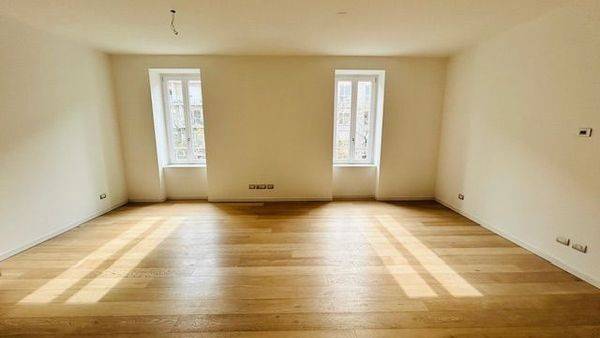 appartamento in affitto a Milano in zona Solari