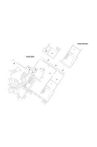 negozio in affitto a Milano