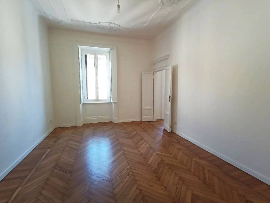 appartamento in affitto a Milano in zona Porta Romana