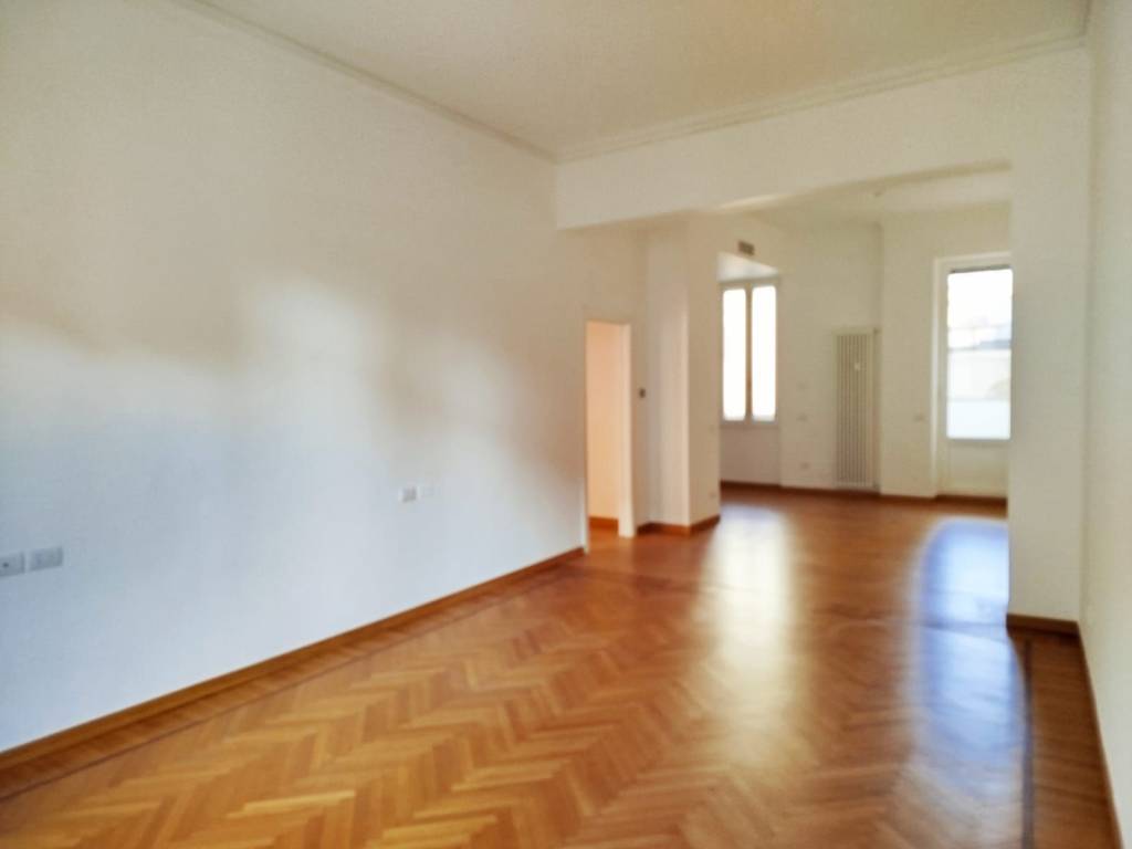 ufficio in affitto a Milano