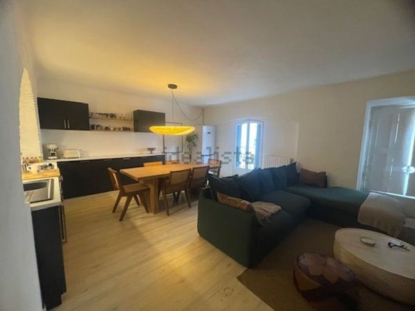 appartamento in affitto a Milano in zona Isola