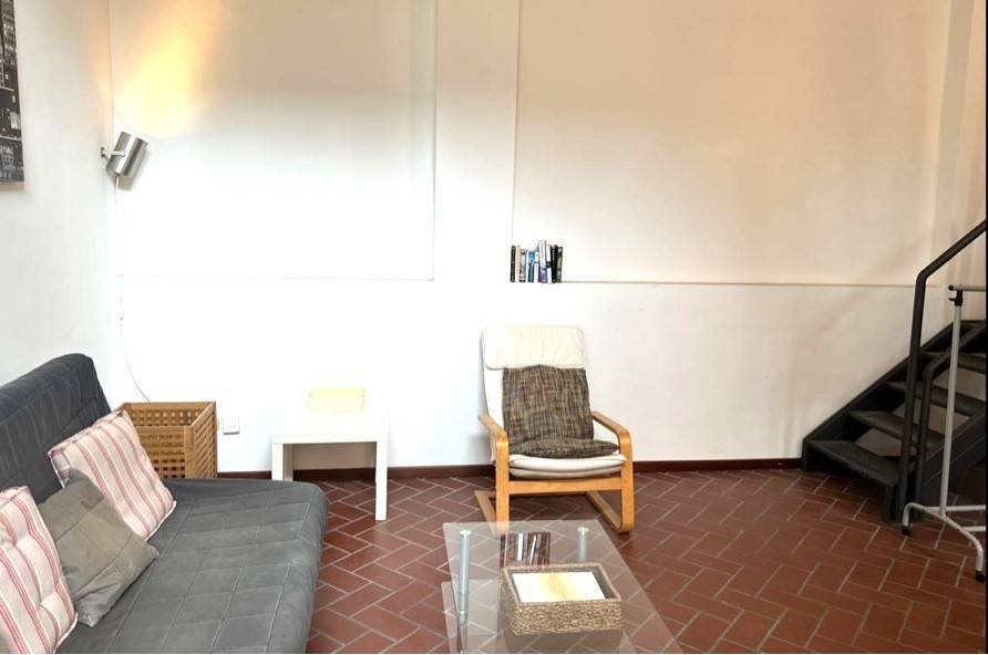 appartamento in affitto a Milano in zona Centro Storico