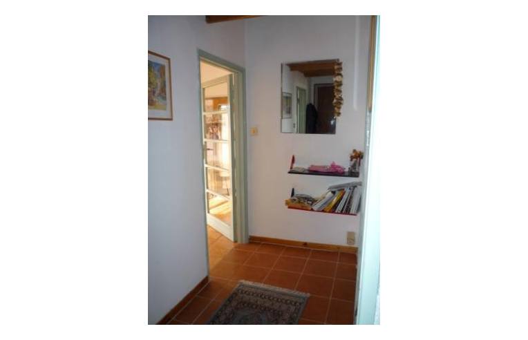 appartamento in affitto a Milano in zona Città Studi