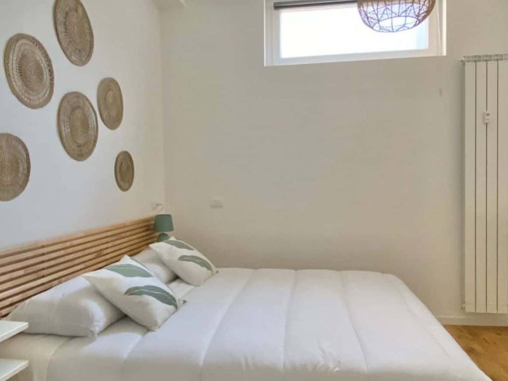 appartamento in affitto a Milano in zona Piazzale Lodi