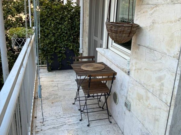 appartamento in affitto a Milano in zona Porta Garibaldi