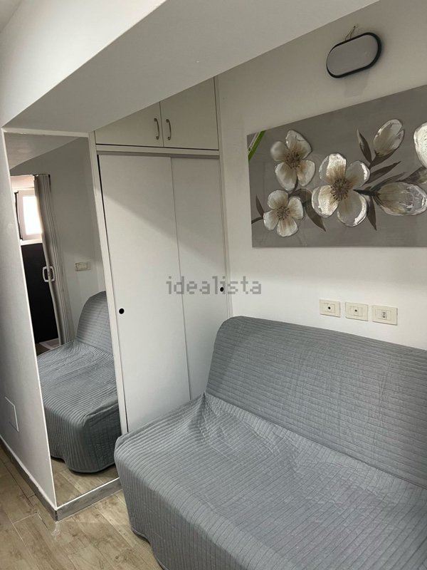 appartamento in affitto a Milano in zona Loreto