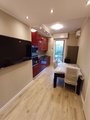 camera singola in affitto a Milano in zona Bicocca