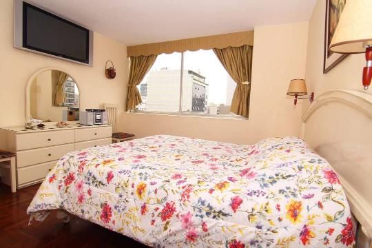 appartamento in affitto a Milano in zona Centro Storico