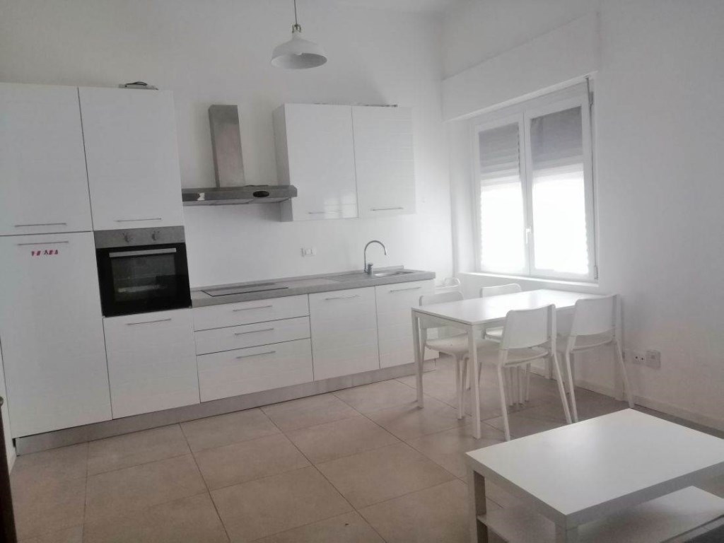 appartamento in affitto a Milano in zona Piazzale Lodi