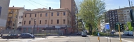 ufficio in affitto a Milano in zona Maciachini
