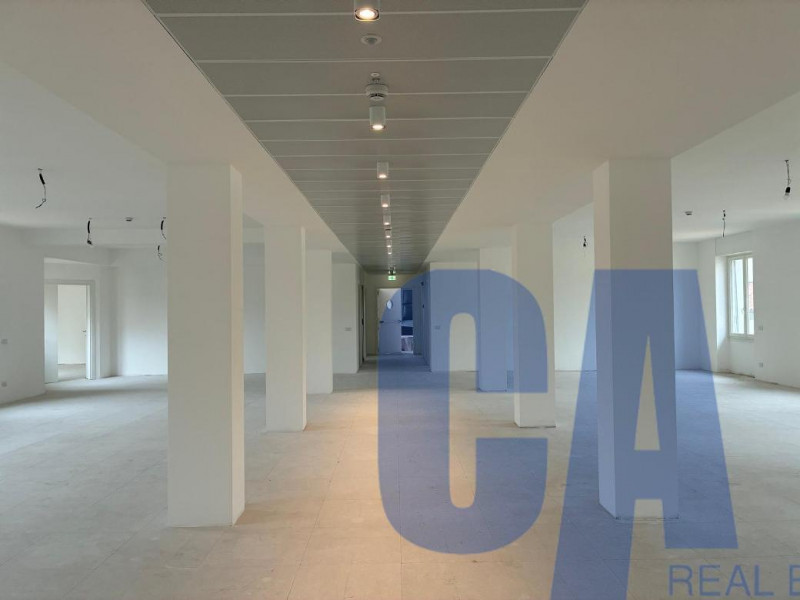 ufficio in affitto a Milano in zona Centro Storico