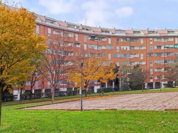 appartamento in affitto a Milano in zona Famagosta