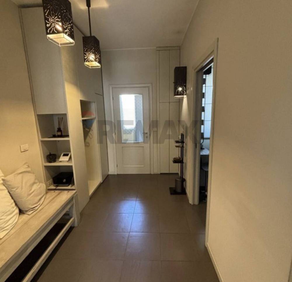 ufficio in affitto a Milano