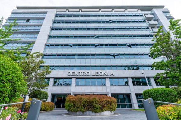 ufficio in affitto a Milano