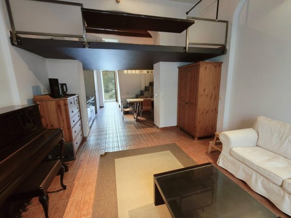 appartamento in affitto a Milano in zona Loreto