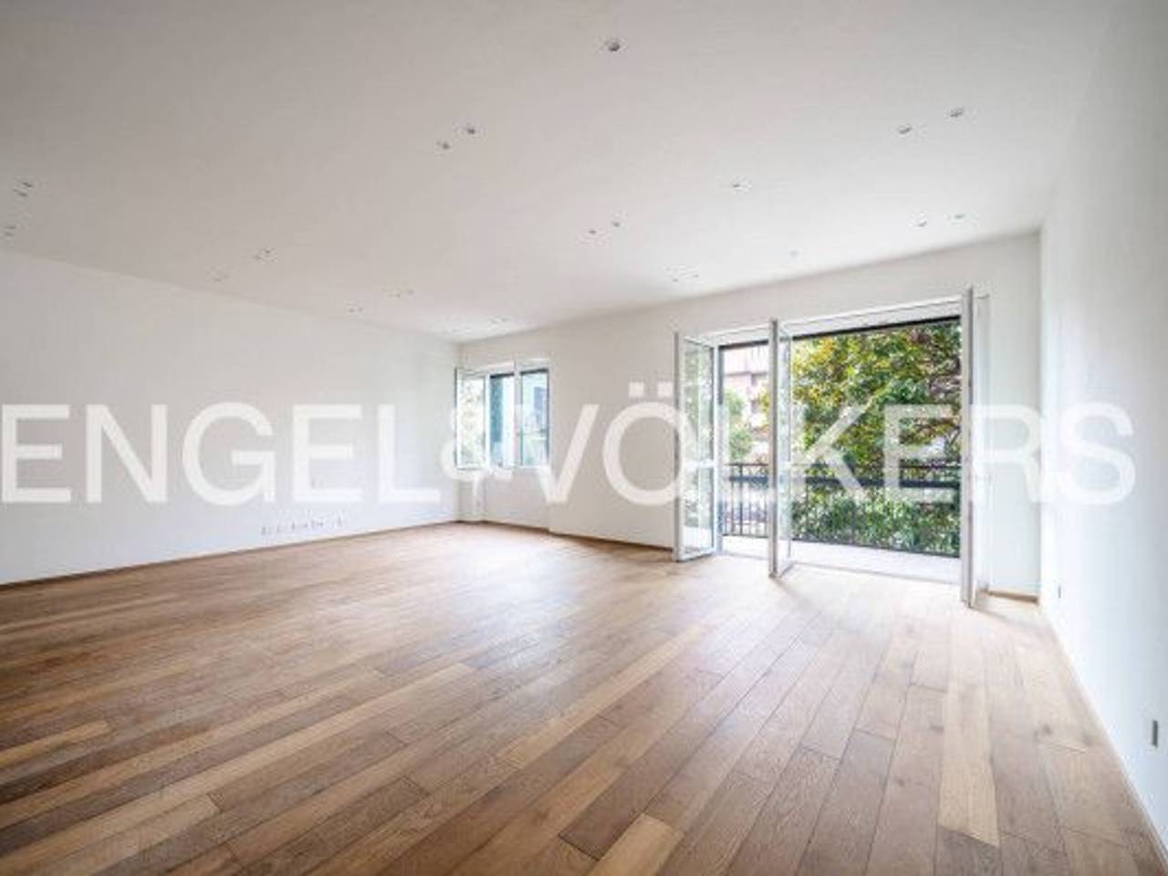 appartamento in affitto a Milano in zona Bocconi