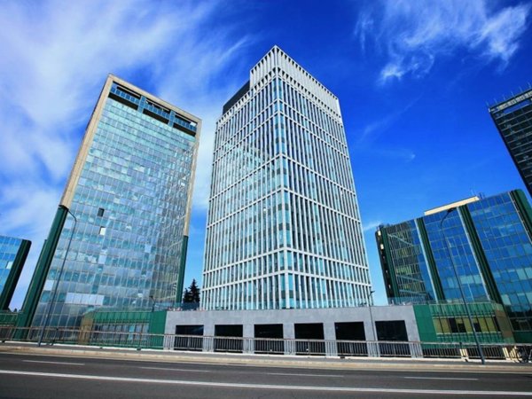 ufficio in affitto a Milano