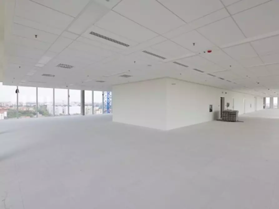 loft in affitto a Milano