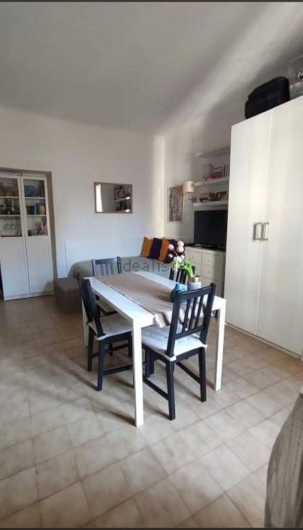 appartamento in affitto a Milano in zona Bocconi