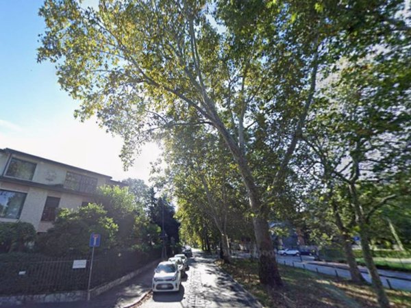 appartamento in affitto a Milano in zona Porta Romana